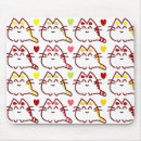 Search for kawaii mouse mats Adorable