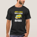 Search for school bus tshirts Loves