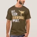 Search for kwon tshirts Kick