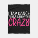 Search for tap dance gifts Dancelover