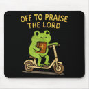 Search for lord mouse mats Craft