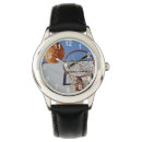 Search for basketball watches Hoop