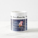 Search for blue jeans mugs Birthday