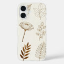 Search for art cases Floral