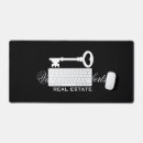 Search for real estate electronics Broker