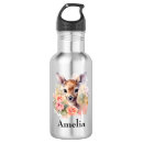 Search for sweet brown drinkware Floral