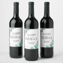Search for happy mothers day wine labels Wineoclock