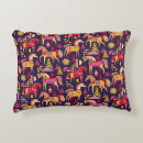 Search for horse cushions Scandinavian