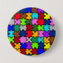 Search for autistic badges Support