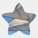 Search for rigging stickers Boat