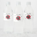Search for ninjas labels Cute