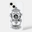 Search for diving helmet Antique