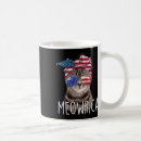 Search for cat flag mugs Patriotic