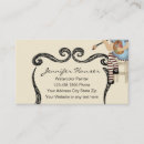 Search for painter artist business cards Oil