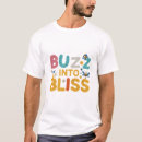 Search for buzzed tshirts Trendy