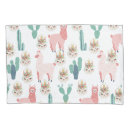 Search for teen girls pillowcases Girly