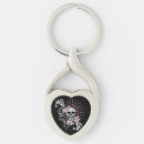 Search for t bone accessories Skull