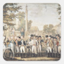 Search for military uniform stickers 18th