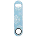 Search for christmas bar accessories Snow