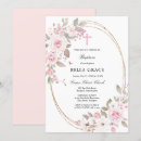 Search for traditional christening invitations Cross