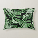Search for tropical print cushions Flower