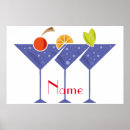 Search for ladies night posters Martini