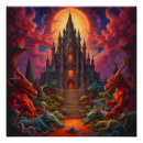 Search for playing game art Dragons