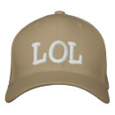 Search for funny christmas hats Cool