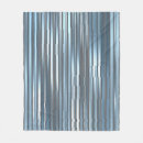 Search for azure blankets Abstract