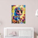 Search for fantasy animals posters Mystical