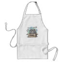 Search for make a wish aprons Funny