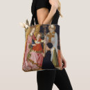 Search for madonna bags Gold