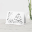 Search for computer geek christmas cards Math