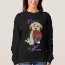 Search for havanese hoodies Puppy