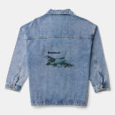 Search for fighter mens jackets Aviation