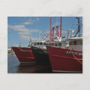 Search for bedford horizontal postcards Massachusetts