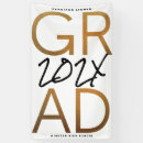 Search for text banners Chic