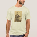 Search for aging quotes tshirts Humour