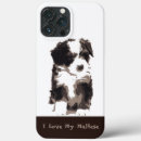Search for maltese dog iphone cases Puppy