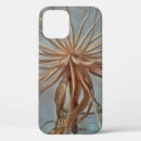 Search for arachnid iphone cases Abstract