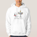 Search for peanuts hoodies Bird bath