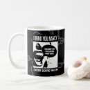 Search for nancy mugs Funny