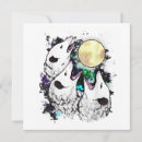 Search for meme invitations Animal