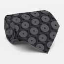 Search for arch ties Black