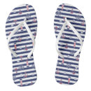 Search for coast shoes Nautical