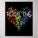 Search for high school math posters Happy