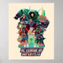 Search for luthor posters Dc league of superpets