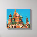 Search for kremlin art Travel