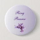 Search for ring wedding badges Boy