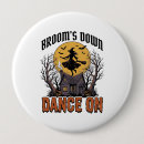 Search for antique engraving badges Halloweendecor
